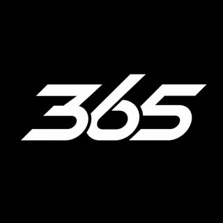 365 Represent