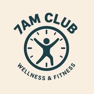 7AM Club