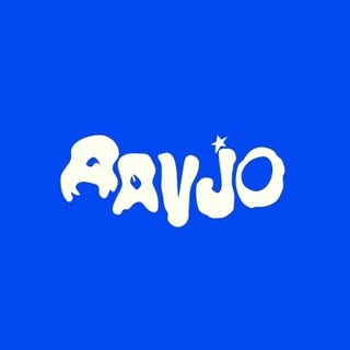 AAVJO logo