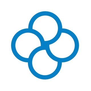 Aditus