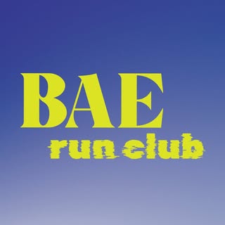 Before Anything Else🏃🏼‍♀️