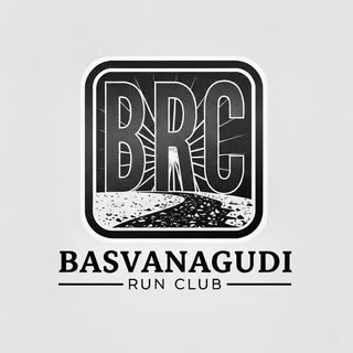 basavanagudi run club