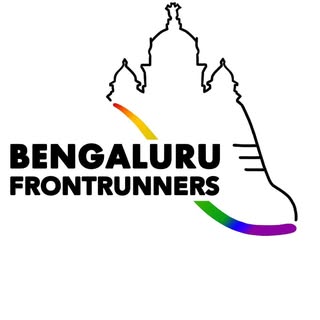 Bengaluru Frontrunners