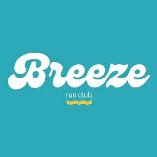 Breeze Run Club