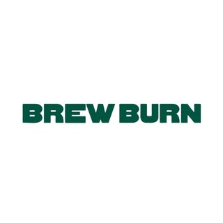 Brew Burn Run Club