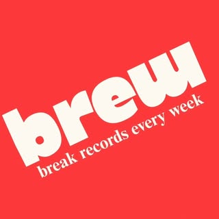 Brew Run Club