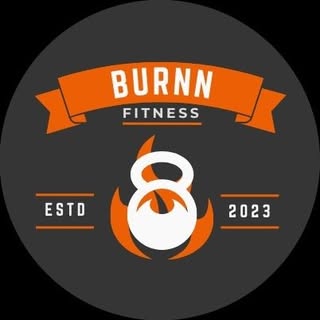 Burnn Warriors | Group Virtual Sessions