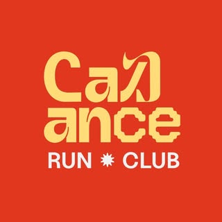 Cadance Run Club