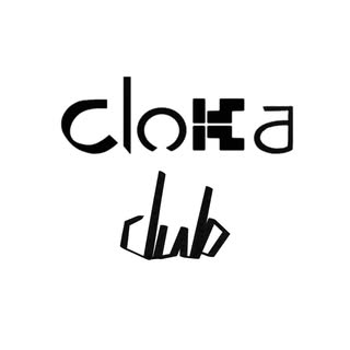 Cloka Club