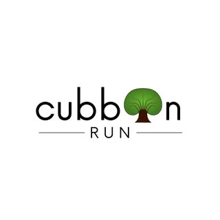 Cubbon Run