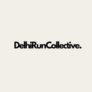 Delhi Run Collective