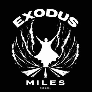Exodus Miles