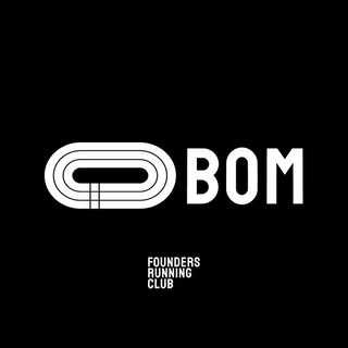 Founders Running Club Mumbai