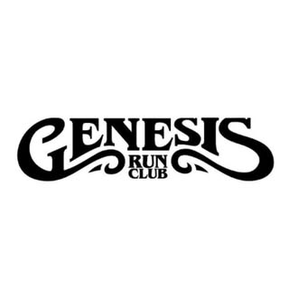 Genesis