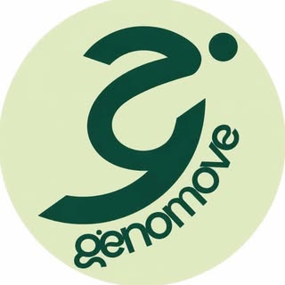 GenoMove | Fitness