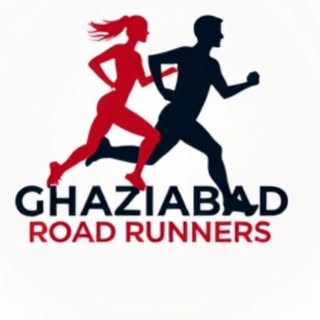 GRR RUN CLUB