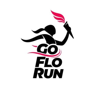 GoFloRun