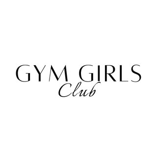 Gym Girls Club | India’s first Women’s only Lifting Community