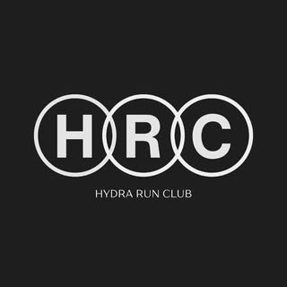 Hydra.Run.Club
