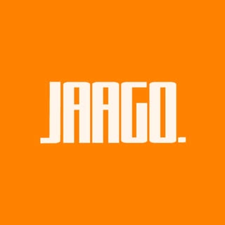 jaagopowai