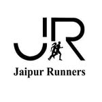 Jaipur Runners Club