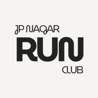 JP Nagar Run Club