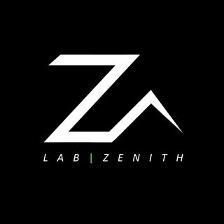 Lab Zenith