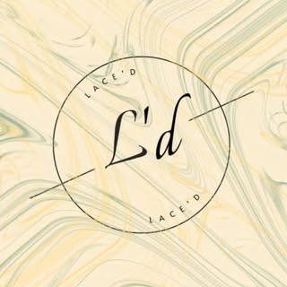 lace'd run club