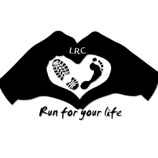 LRC Lokhandwala Running Club