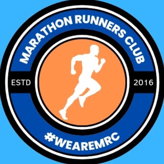 Marathon Runners Club
