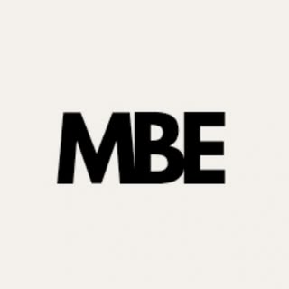 MBE run club