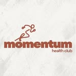 momentum