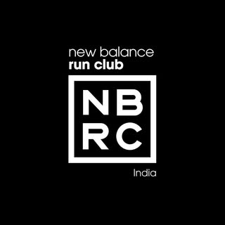 New Balance Run Club India