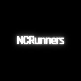 Noida’s exclusive Run-Club