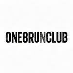 one8runclub_ logo