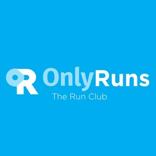 OnlyRuns | The Run Club | Patna
