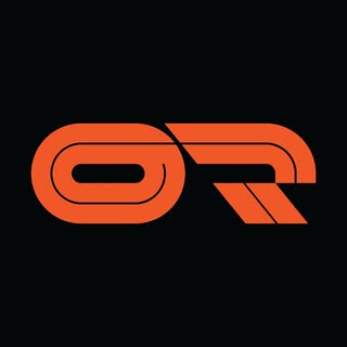 Open Road Run Club