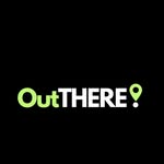 OutThere Hyderabad logo