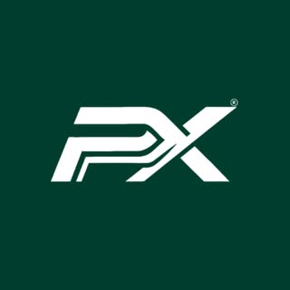 PaceX | Run Club | Bangalore