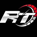 Rebuild Time Fitness club