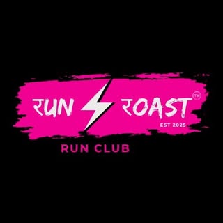 RunandRoast