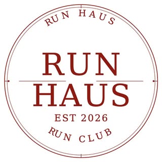 RunHaus
