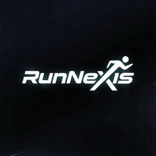 RunNexis Club