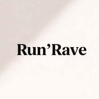 Run’Rave