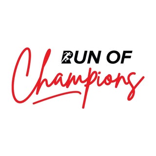 Run of Champions