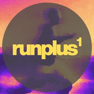 runplusone