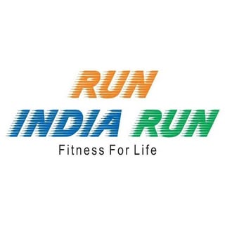 Run India Run