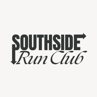 SouthSide Run Club