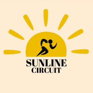 Sunline Circuit Runclub