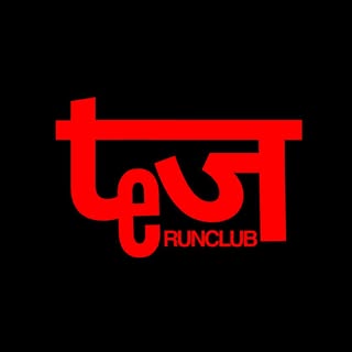 Teज Runclub